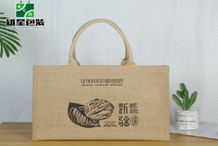 深圳市优思曼文化传播有限公司形象图